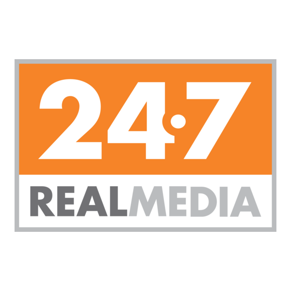 24/7 Real Media Inc.