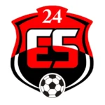 24 Erzincan Spor Kulübü Logo