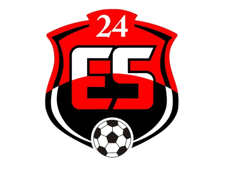 24 Erzincan Spor Kulübü Logo