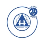 24 Horas Logo