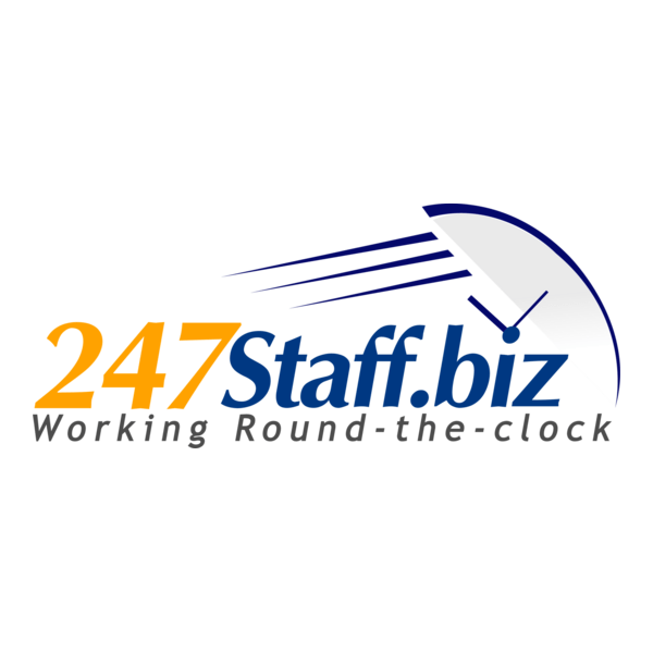247staff.biz logo