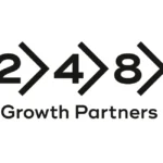 248 Growth Partners Logo