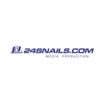 24Snails.com Logo