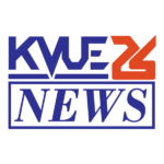 26 News logo
