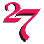27 Advertising
