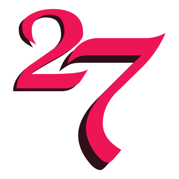 27 Advertising