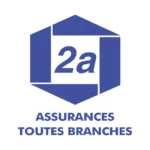 2a Logo