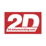 2D Logo