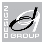 2D-Studio logo
