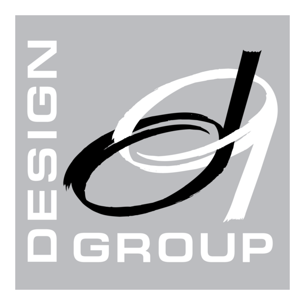 2D-Studio logo