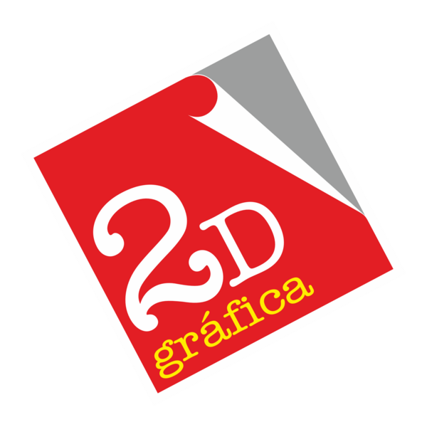 2dgrafica