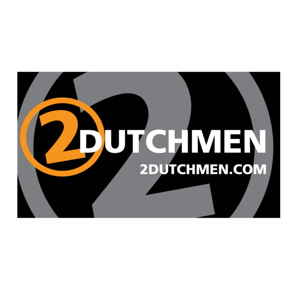 2Dutcmen.com