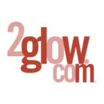 2glow.com Logo