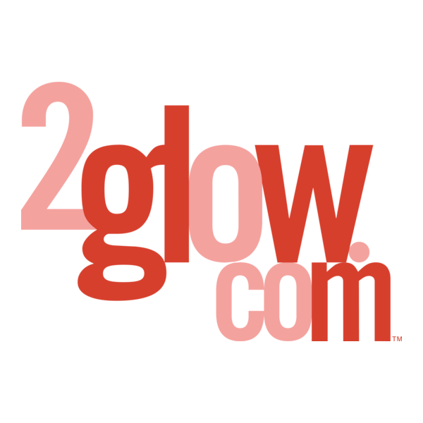 2glow.com logo