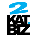 2kat.biz logo