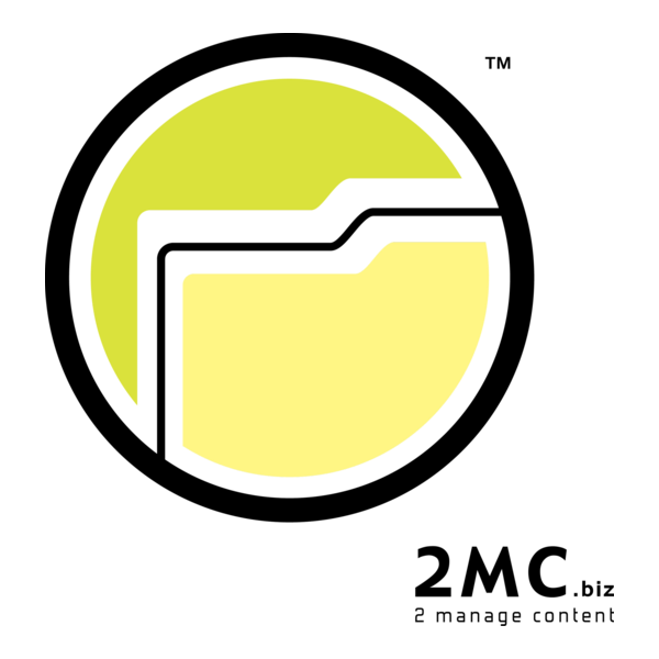 2MC.biz logo