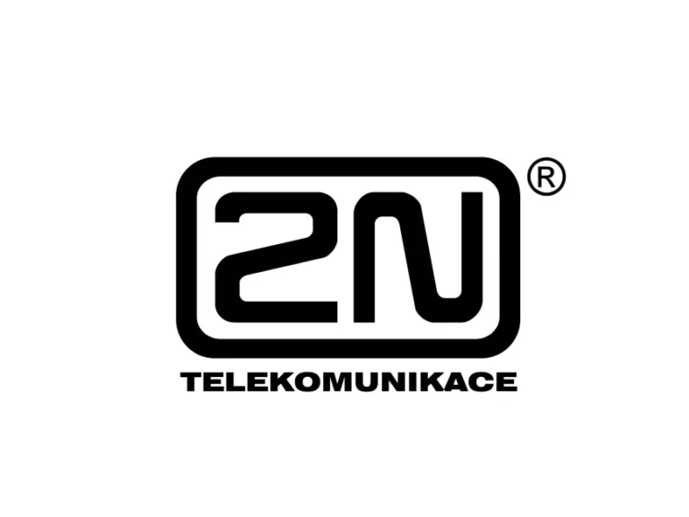 2N Telekomunikace Logo