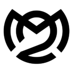 2nd Watch logo