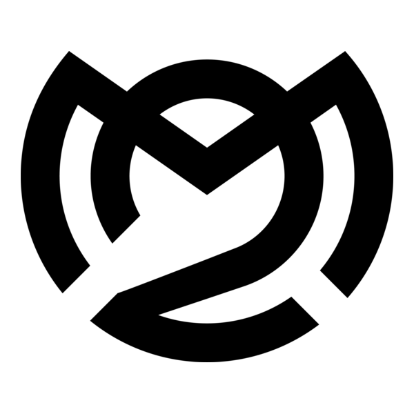 2nd Watch logo