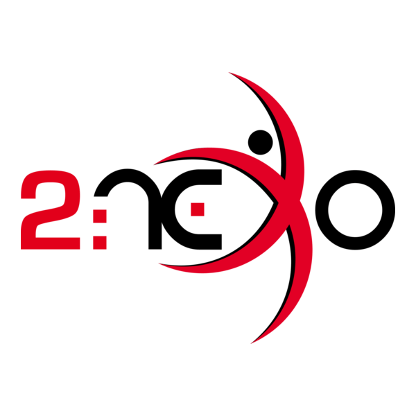 2nexo logo