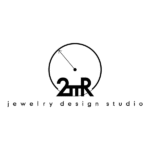 2PiR logo