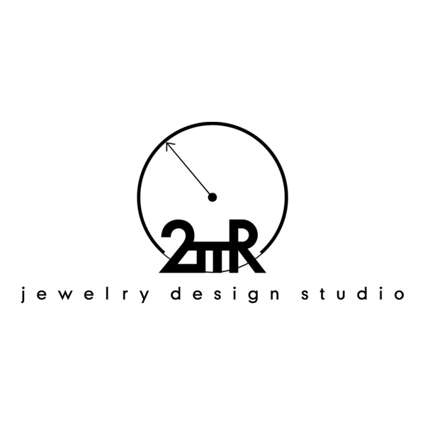 2PiR logo