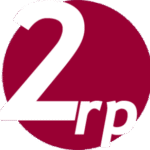 2rp