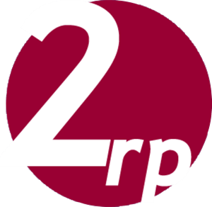 2rp