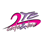 2TE logo