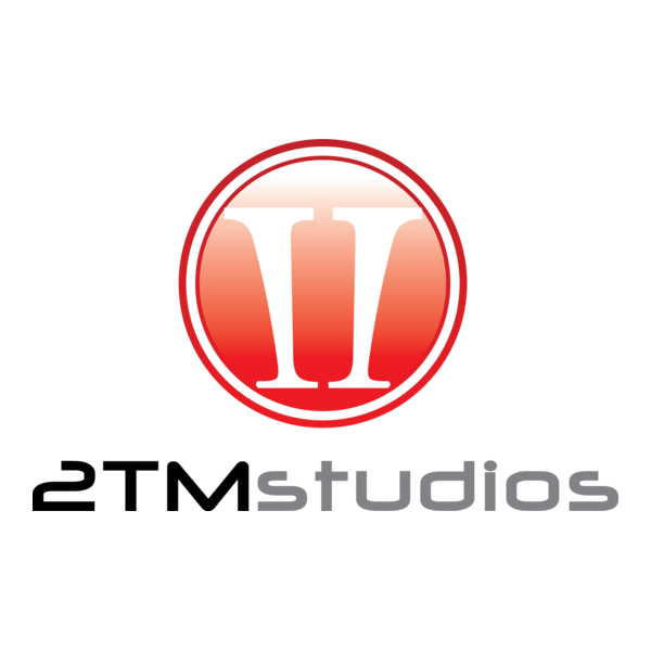 2TM evolution together logo