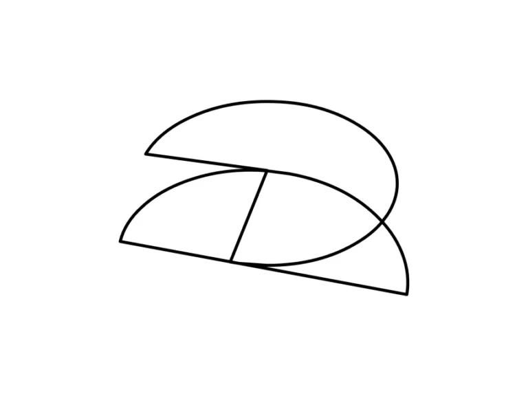 2Vandaag Logo