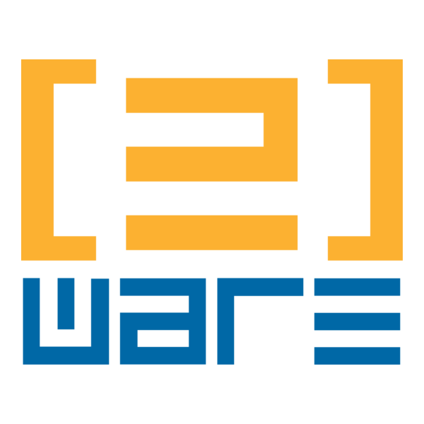 2ware Srl logo