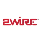 2Wire Logo