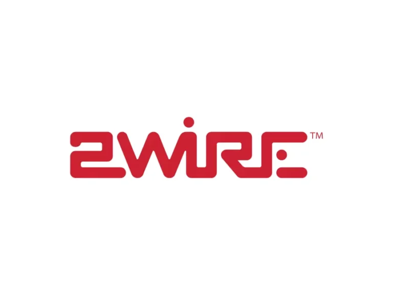 2Wire Logo