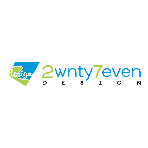 2wnty7even X7