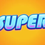 3 Illustrator Graphic Styles Vol 2