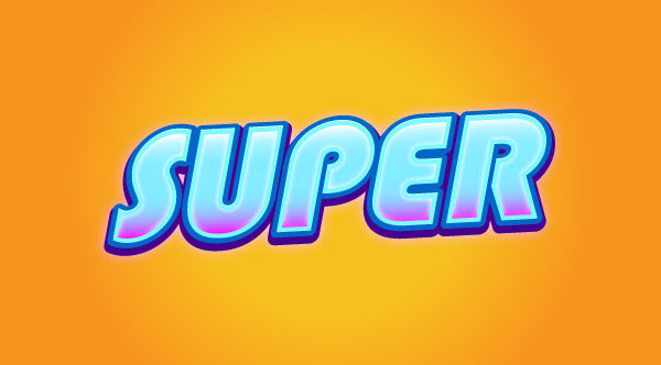 3 Illustrator Graphic Styles Vol 2 FREE PSD