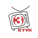 3 KTVK Logo