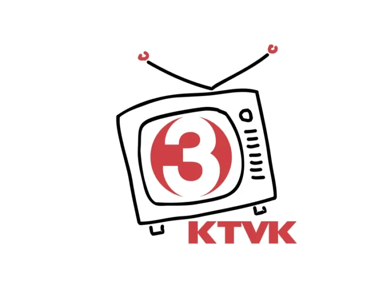 3 KTVK Logo