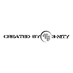 3-NITY Mediagroup logo