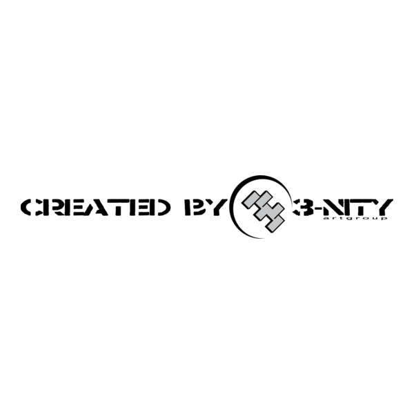 3-NITY Mediagroup logo