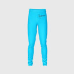 3 Soccer Pants Mockups in Various Views