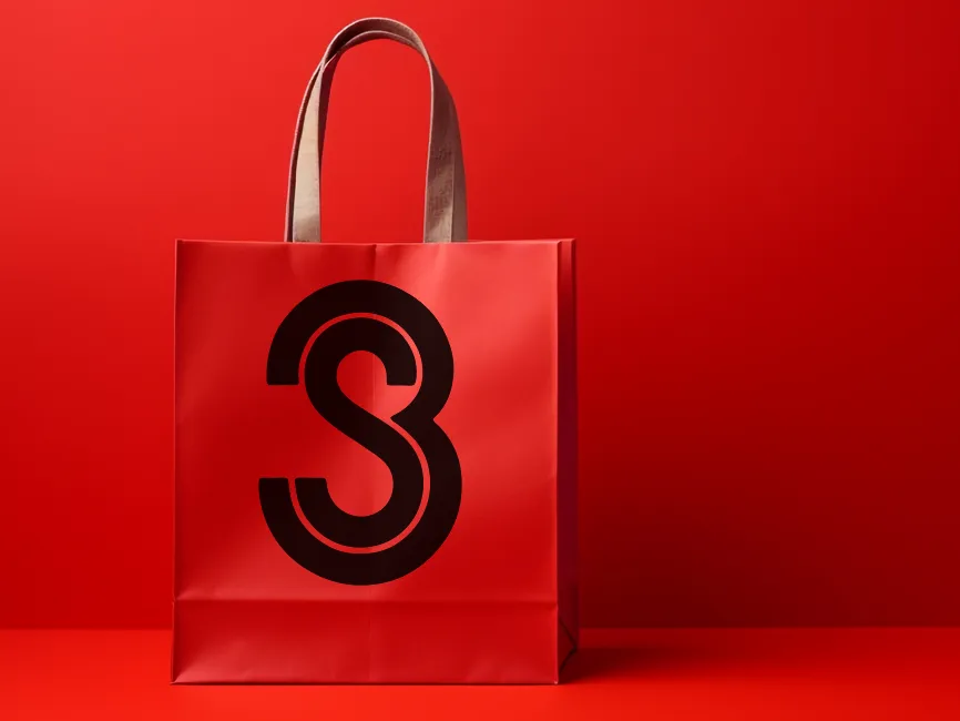 3 Suisses Old Logo