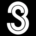 3 Suisses Old Logo