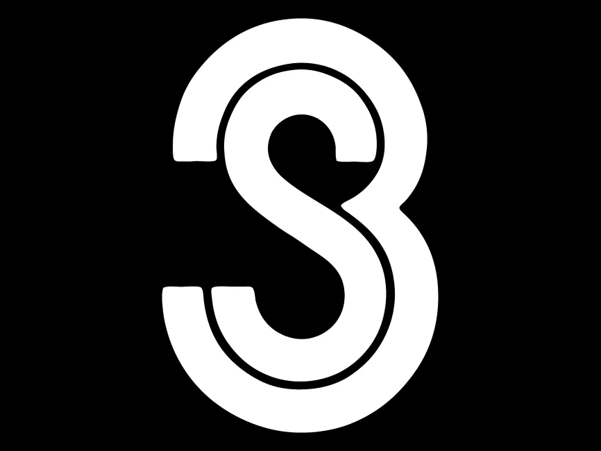 3 Suisses Old Logo