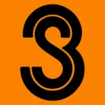 3 Suisses Old Logo