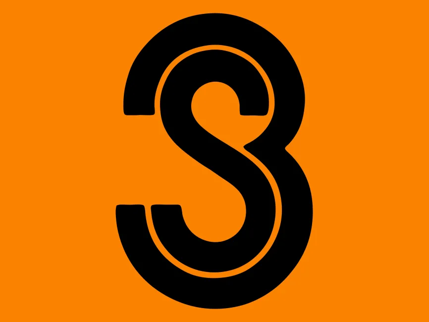 3 Suisses Old Logo