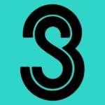 3 Suisses Old Logo