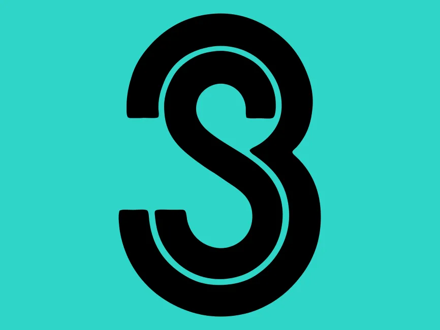 3 Suisses Old Logo