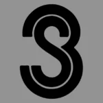 3 Suisses Old Logo